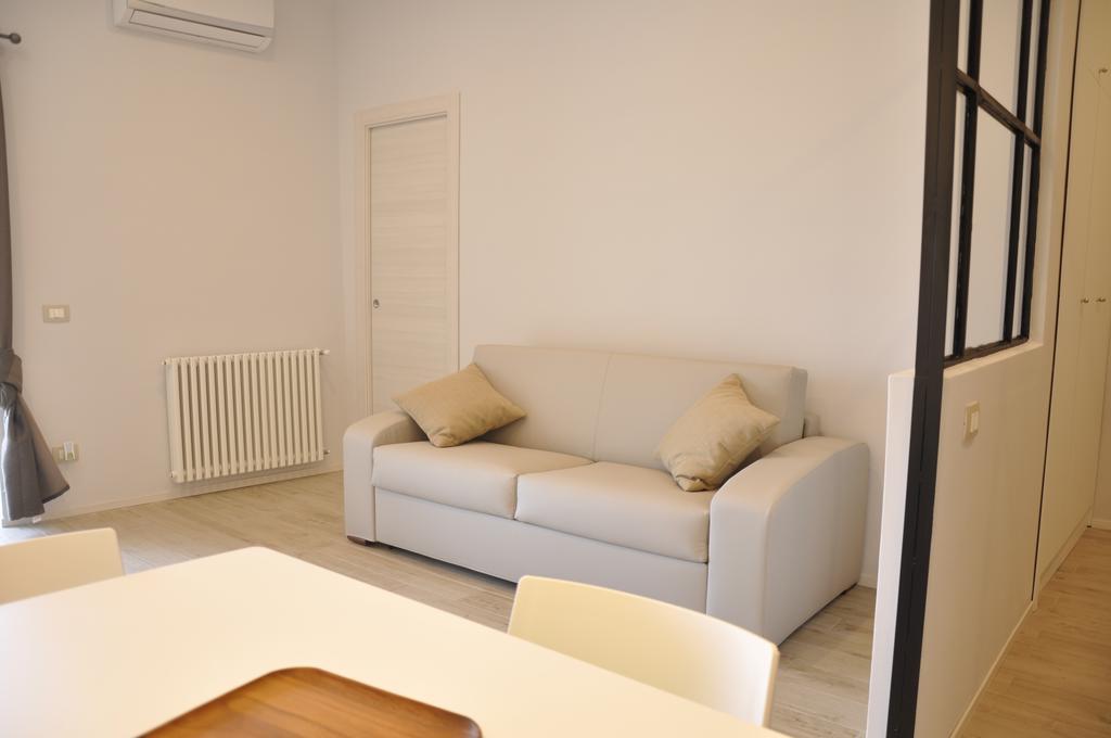 Anaka sweet home Agrigento Buitenkant foto